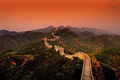 第一人称恐怖游戏《蔑视》将于2022年10月发行